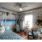453 Hearthstone Way, Woodstock, GA 30189 ID:12390282