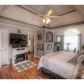 453 Hearthstone Way, Woodstock, GA 30189 ID:12390283
