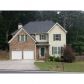 3301 Shadyside Road Sw, Marietta, GA 30008 ID:12721597