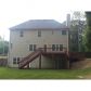 3301 Shadyside Road Sw, Marietta, GA 30008 ID:12721600
