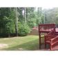 3301 Shadyside Road Sw, Marietta, GA 30008 ID:12721598