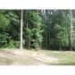 3301 Shadyside Road Sw, Marietta, GA 30008 ID:12721599