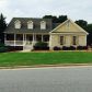 4830 Trailing Fox Drive, Cumming, GA 30040 ID:12723949