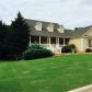4830 Trailing Fox Drive, Cumming, GA 30040 ID:12723950