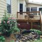 4830 Trailing Fox Drive, Cumming, GA 30040 ID:12723953