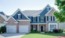 5420 Old Haven Court Cumming, GA 30041