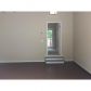 3301 Shadyside Road Sw, Marietta, GA 30008 ID:12721601