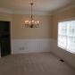 3301 Shadyside Road Sw, Marietta, GA 30008 ID:12721603