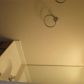 3301 Shadyside Road Sw, Marietta, GA 30008 ID:12721604