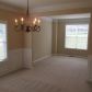 3301 Shadyside Road Sw, Marietta, GA 30008 ID:12721605