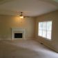 3301 Shadyside Road Sw, Marietta, GA 30008 ID:12721606