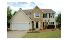 2320 Spring Meadow Lane Cumming, GA 30041