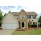 2320 Spring Meadow Lane, Cumming, GA 30041 ID:12712273