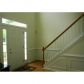2320 Spring Meadow Lane, Cumming, GA 30041 ID:12712275