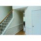 2320 Spring Meadow Lane, Cumming, GA 30041 ID:12712276
