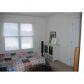 2320 Spring Meadow Lane, Cumming, GA 30041 ID:12712279