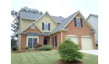 6310 Hampton Rock Lane Cumming, GA 30041