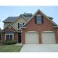 6310 Hampton Rock Lane, Cumming, GA 30041 ID:12712703