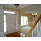 6310 Hampton Rock Lane, Cumming, GA 30041 ID:12712705