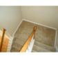 6310 Hampton Rock Lane, Cumming, GA 30041 ID:12712706