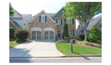 4180 Granby Circle Cumming, GA 30041