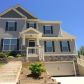 2840 Evan Manor Lane, Cumming, GA 30041 ID:12712893