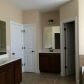2840 Evan Manor Lane, Cumming, GA 30041 ID:12712898