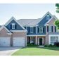 5420 Old Haven Court, Cumming, GA 30041 ID:12712903