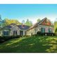 4621 Barrington Green, Flowery Branch, GA 30542 ID:12591123