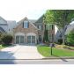 4180 Granby Circle, Cumming, GA 30041 ID:12712746