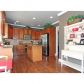 4180 Granby Circle, Cumming, GA 30041 ID:12712752