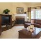 7415 Timberline Overlook, Cumming, GA 30041 ID:12712789