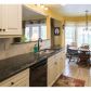 7415 Timberline Overlook, Cumming, GA 30041 ID:12712791