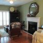 436 Kensington Parc Way, Avondale Estates, GA 30002 ID:12720631