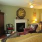 436 Kensington Parc Way, Avondale Estates, GA 30002 ID:12720632