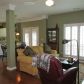 436 Kensington Parc Way, Avondale Estates, GA 30002 ID:12720634