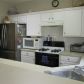 436 Kensington Parc Way, Avondale Estates, GA 30002 ID:12720636