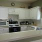 436 Kensington Parc Way, Avondale Estates, GA 30002 ID:12720637