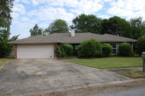 109 Meadowlark Loop, Lafayette, LA 70508