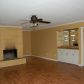 109 Meadowlark Loop, Lafayette, LA 70508 ID:12705661