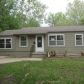 915 E Republic Ave, Salina, KS 67401 ID:12708472