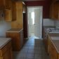 915 E Republic Ave, Salina, KS 67401 ID:12708473