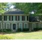 2119 Summerchase Drive, Woodstock, GA 30189 ID:12722623