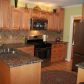 2119 Summerchase Drive, Woodstock, GA 30189 ID:12722624