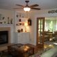 2119 Summerchase Drive, Woodstock, GA 30189 ID:12722625