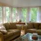 2119 Summerchase Drive, Woodstock, GA 30189 ID:12722626