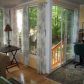 2119 Summerchase Drive, Woodstock, GA 30189 ID:12722627