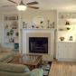 2119 Summerchase Drive, Woodstock, GA 30189 ID:12722628