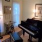 2119 Summerchase Drive, Woodstock, GA 30189 ID:12722629