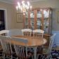 2119 Summerchase Drive, Woodstock, GA 30189 ID:12722630